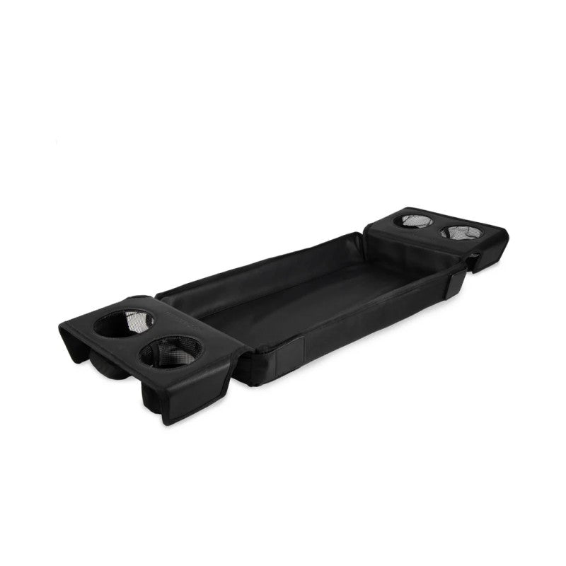 WonderFold - 專用托盤 W Series