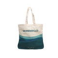 Wonderfold - Canvas Bag