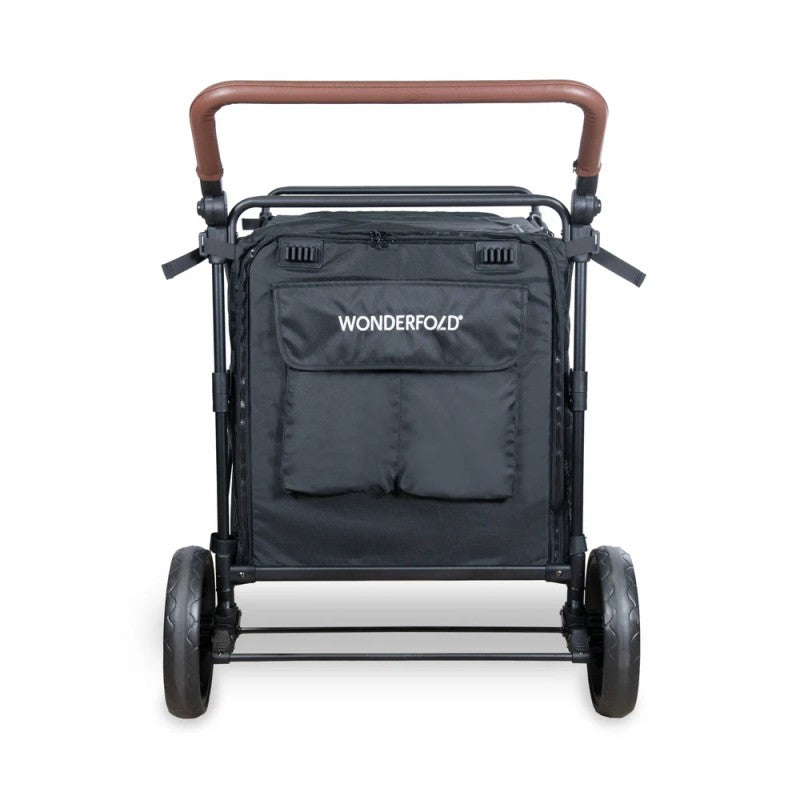 Wonderfold - Max Large Pet Stroller Wagon 【Pre Order Now! Delivery after 15 ~20 working days】