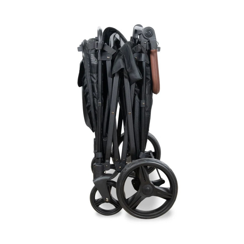 Wonderfold - Max Large Pet Stroller Wagon 【Pre Order Now! Delivery after 15 ~20 working days】