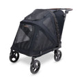 Wonderfold - Flat Fold Pet Stroller Hudson
