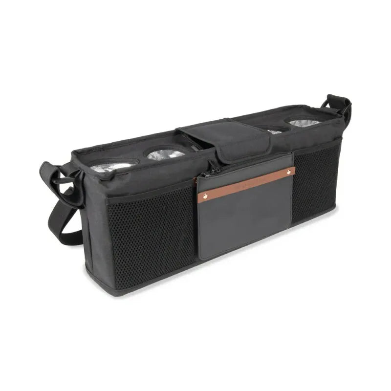 WonderFold - W4嬰兒車收納盒