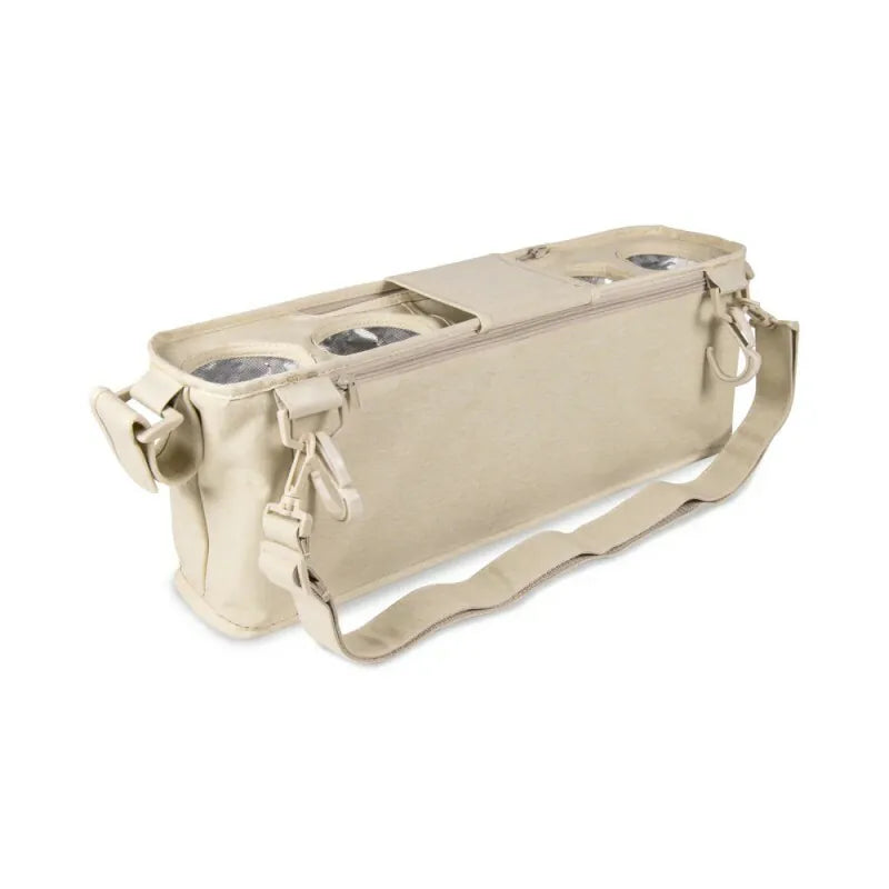 WonderFold - W4嬰兒車收納盒