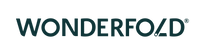 Wonderfold HK - 首頁