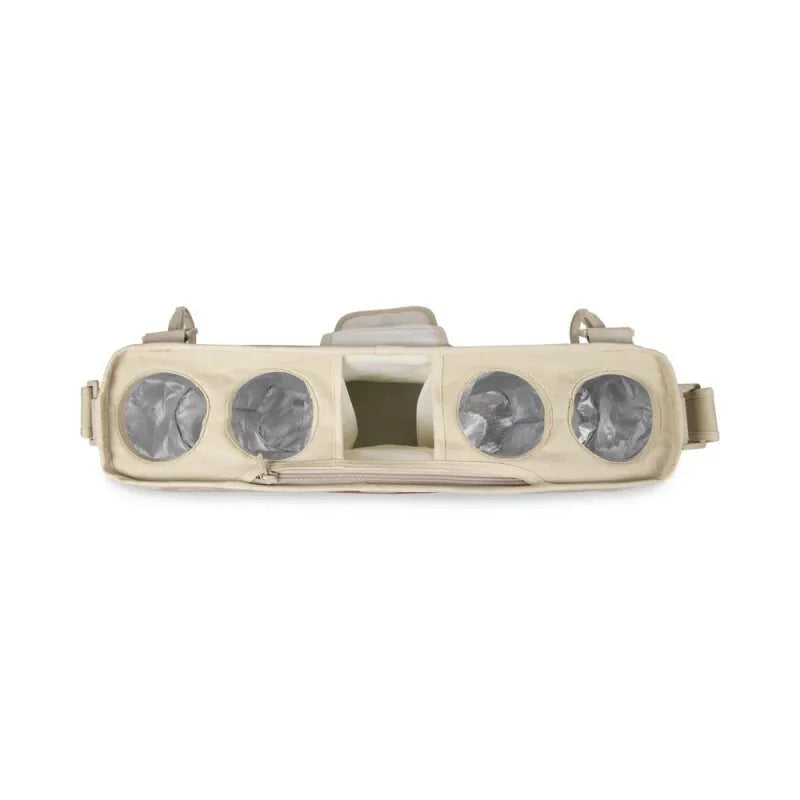 WonderFold - W4嬰兒車收納盒