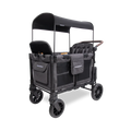 Wonderfold - W4 Luxe Pro 4-Seater Stroller Wagon【Pre Order Now! Delivery after 15 ~20 working days】