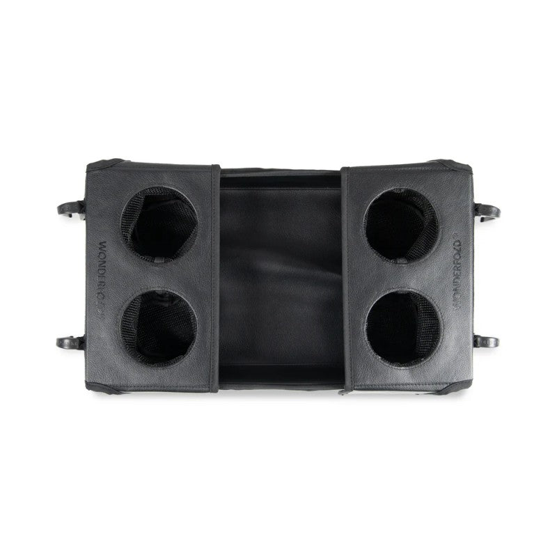 WonderFold - 專用托盤 W Series