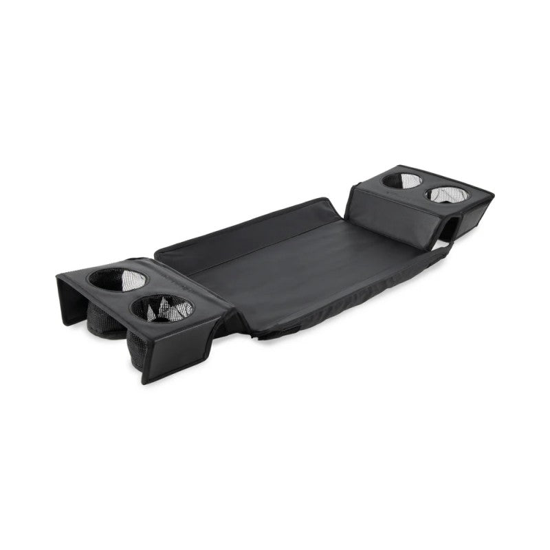 WonderFold - 專用托盤 W Series