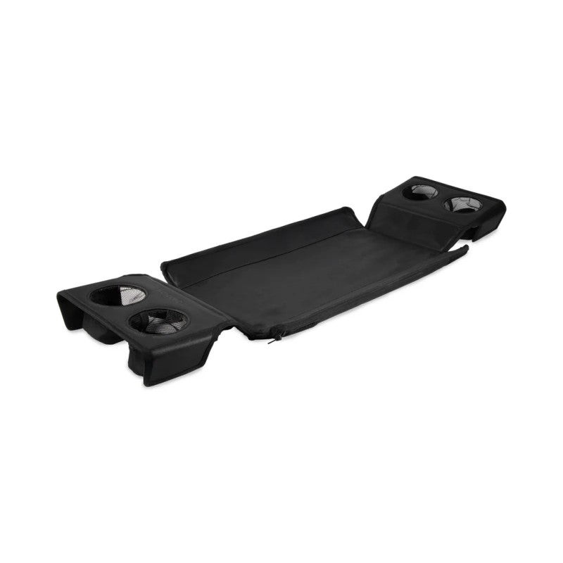 WonderFold - 專用托盤 W Series